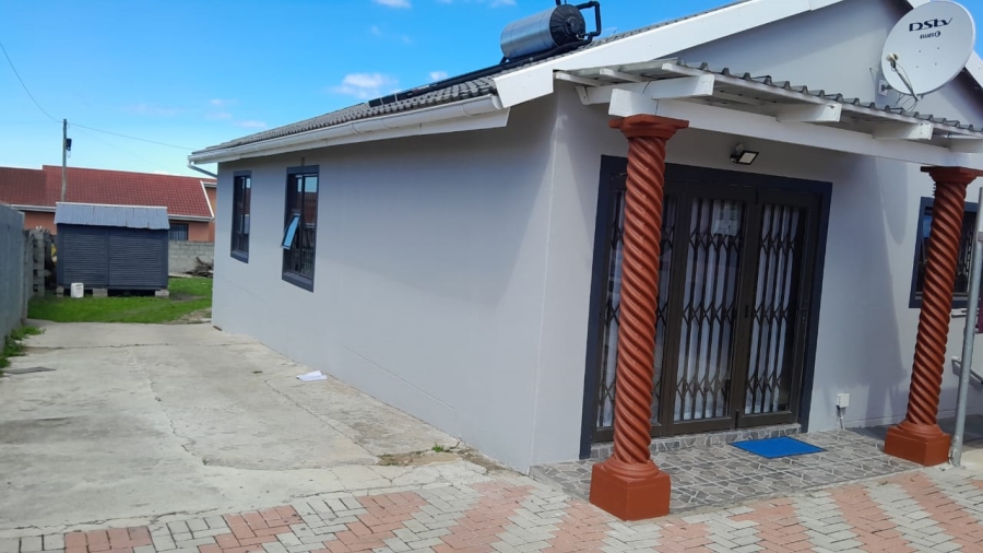 3 Bedroom Property for Sale in Haven Hills Eastern Cape